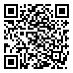 QR-Code - New Gaming